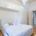 Hospitalityrome Comfort Villa Ada