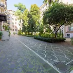 Hospitalityrome Comfort Villa Ada