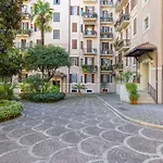 Hospitalityrome Comfort Villa Ada