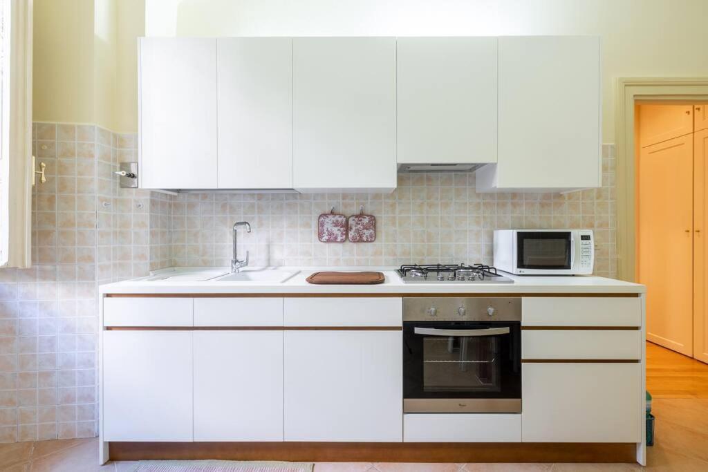 Hospitalityrome Comfort Ada