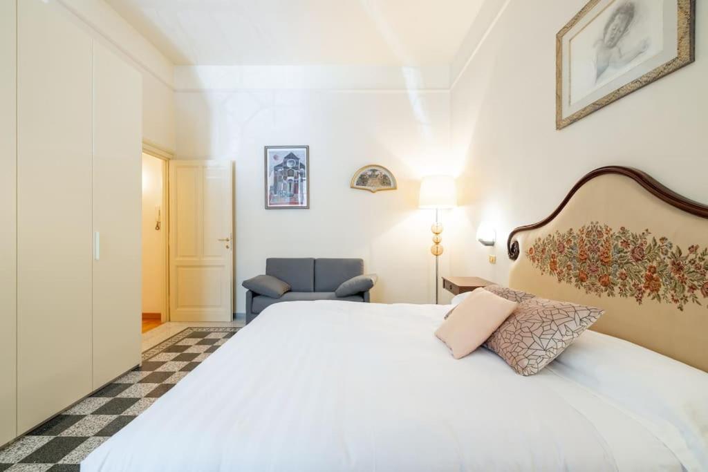 Hospitalityrome Comfort Ada Rom