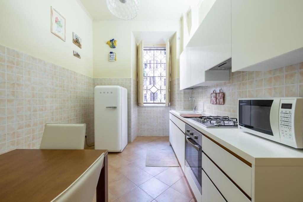 Hospitalityrome Comfort Ada * Rom