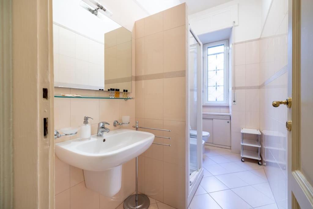 Hospitalityrome Comfort Ada *